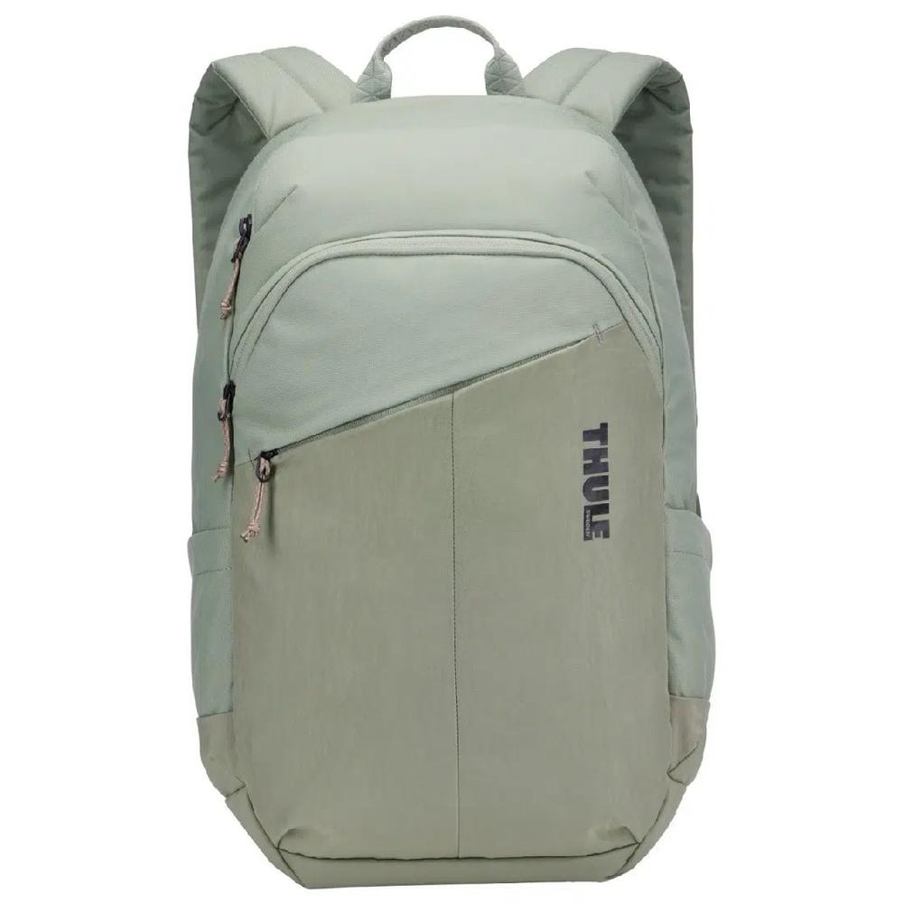 Thule Exeo Backpack 28L — светло-зеленый 2