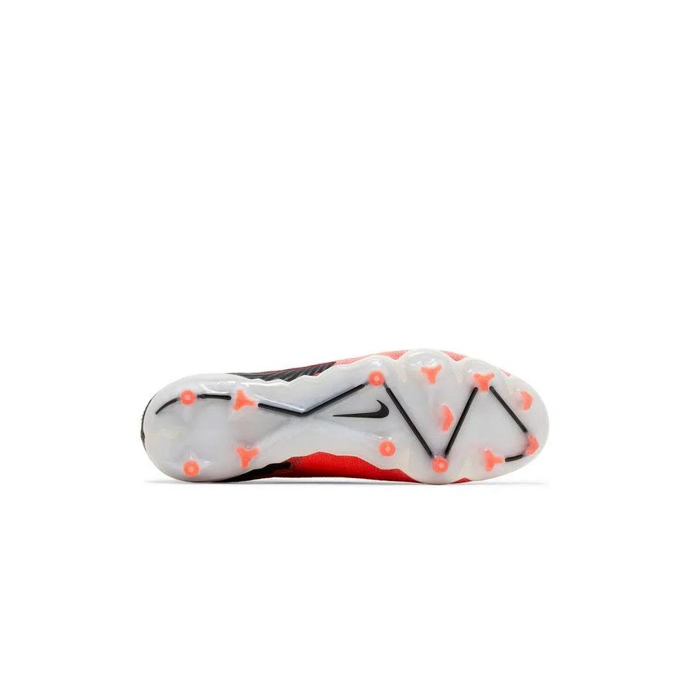 Бутсы Nike Phantom GX Elite Gripknit FG 'Ready Pack' 4