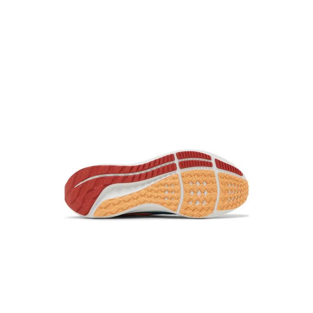 Кроссовки Nike Air Zoom Pegasus 39 'Spruce Crimson' 4