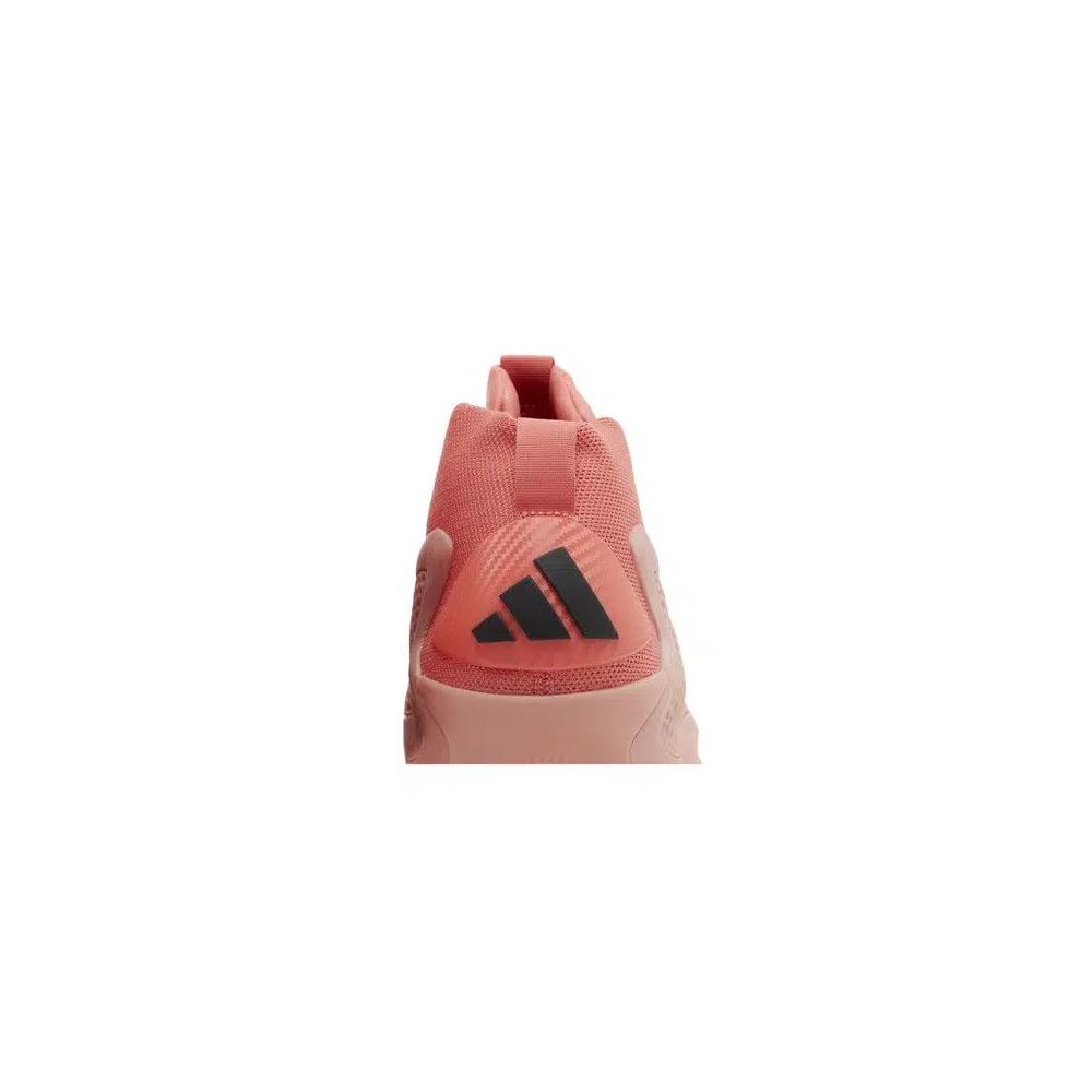 Кроссовки adidas AE 1 'Джорджия Ред Клэй' 7