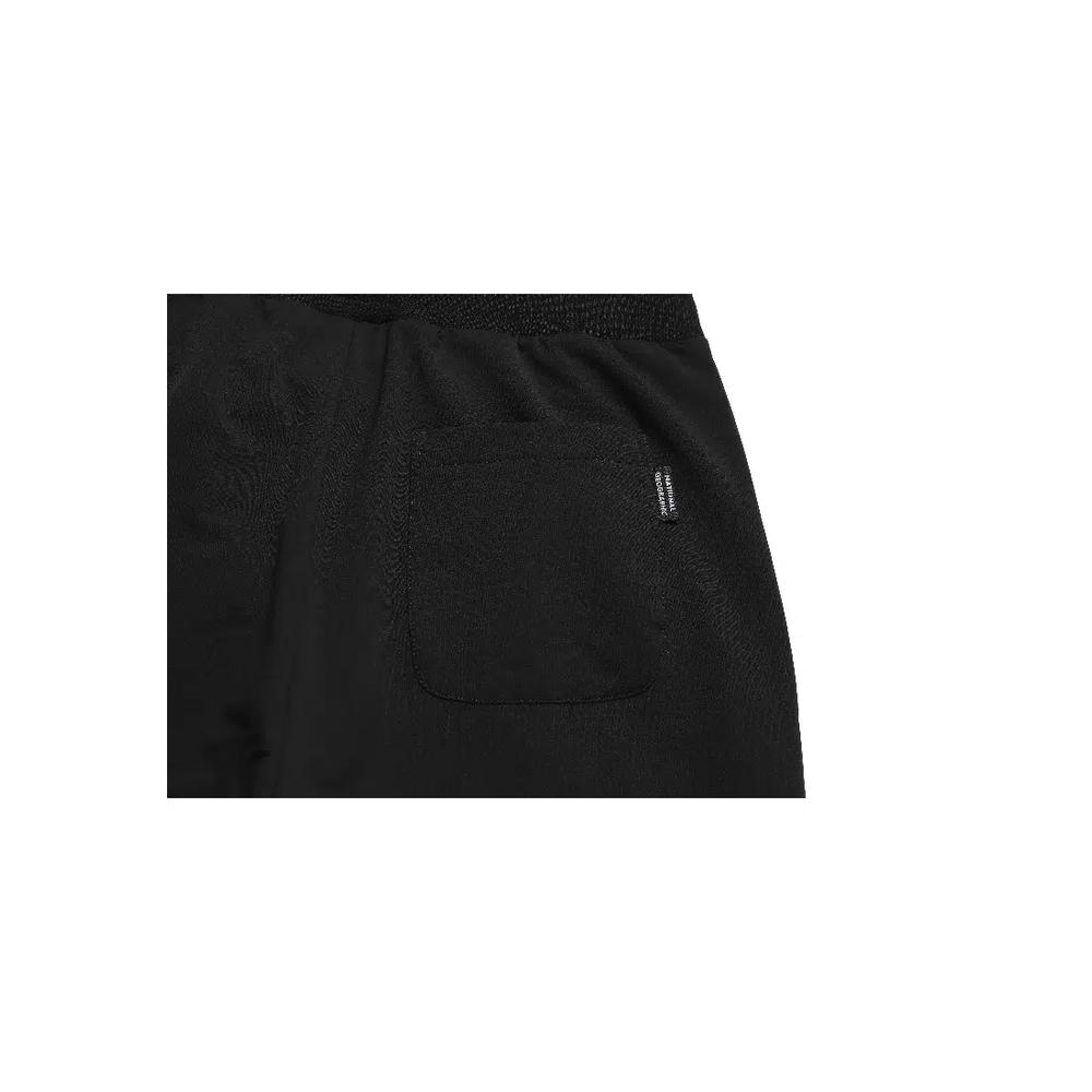 Женские тренировочные прямые брюки ARCHELON Double Warm Woven 4