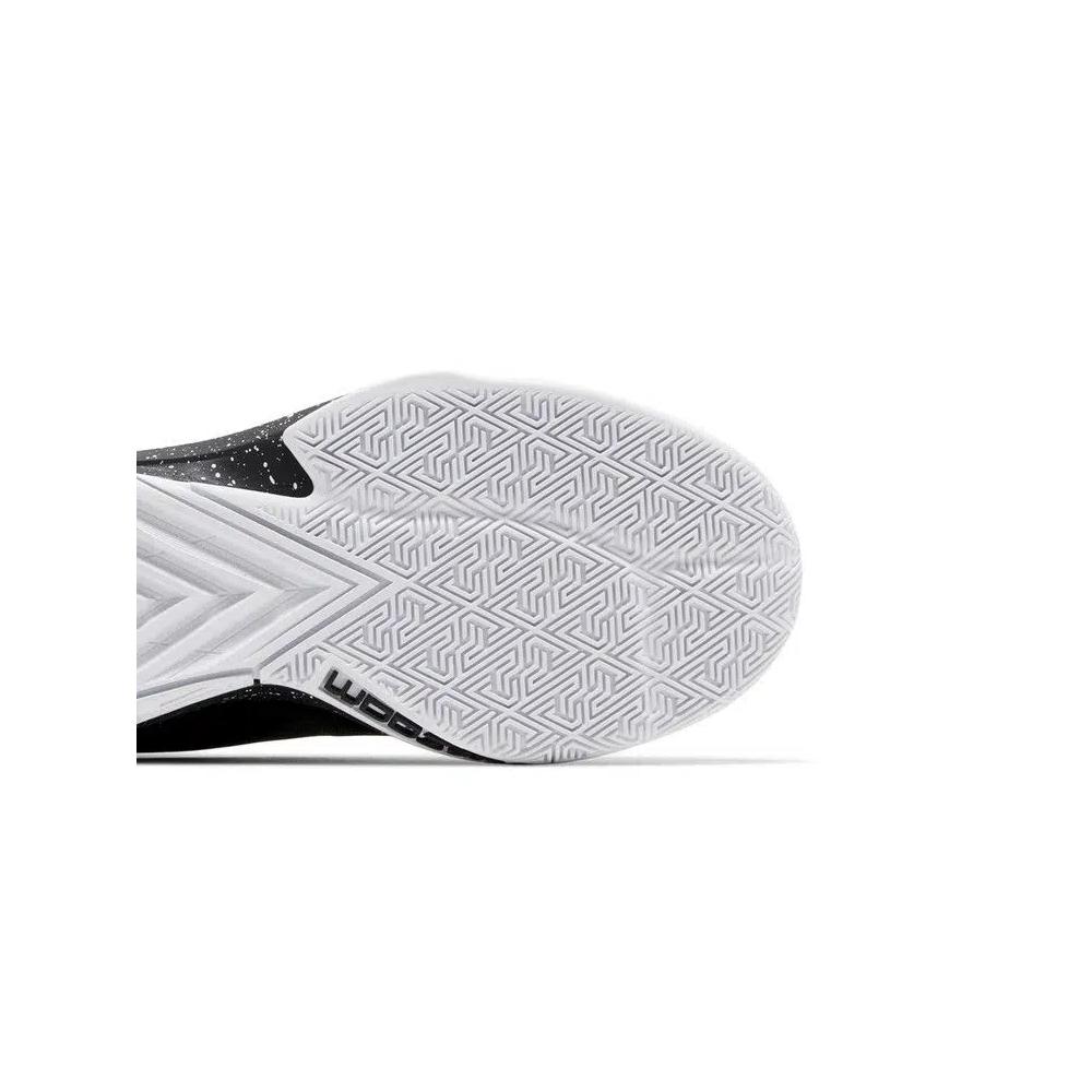 Кроссовки Nike Zoom Freak 5 'Working Man' 5
