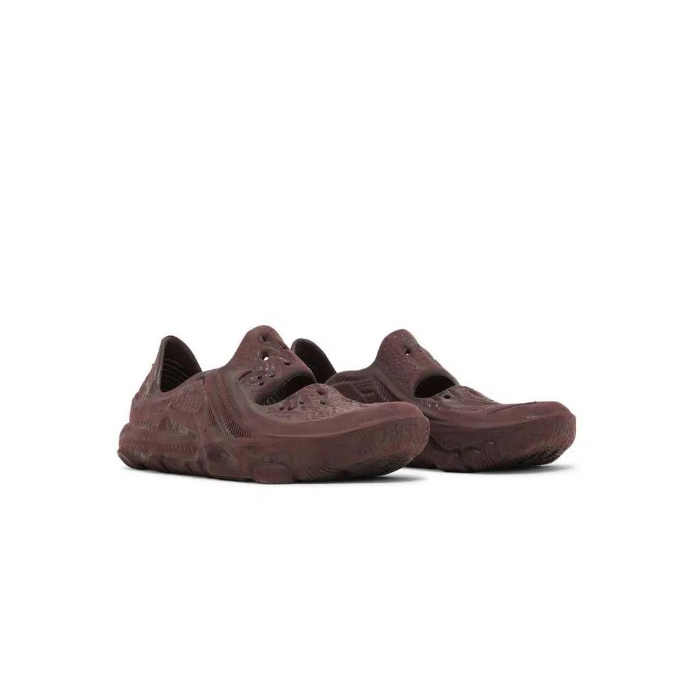 Образ жизни Nike ISPA Universal 'Natural Earth' 8