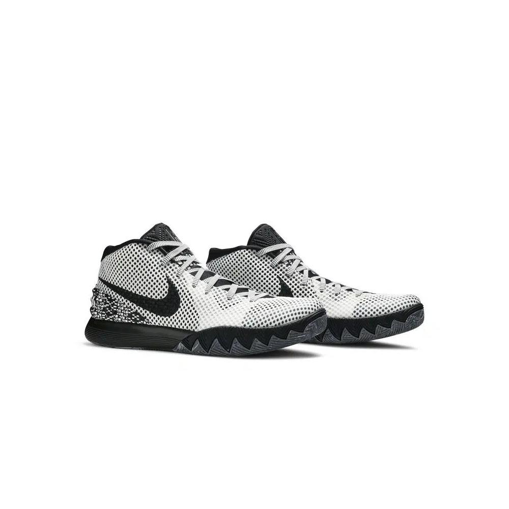 Кроссовки Nike Kyrie 1 'BHM' 8