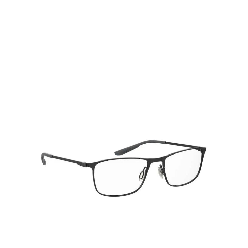 Оправа Under Armour UA 5015/G-003-18 2
