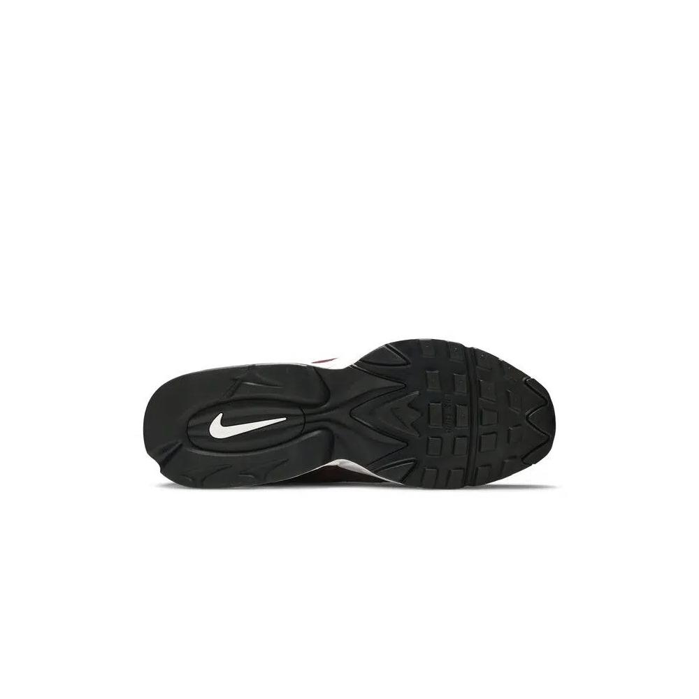 Кроссовки Nike Air Max Triax LE «Mystic Dates» 4