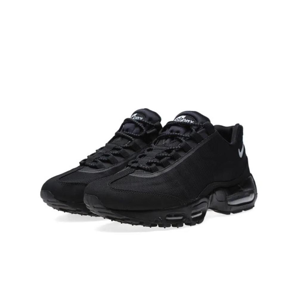 Кроссовки Nike Air Max 95 Premium Tape 'Reflective' 1