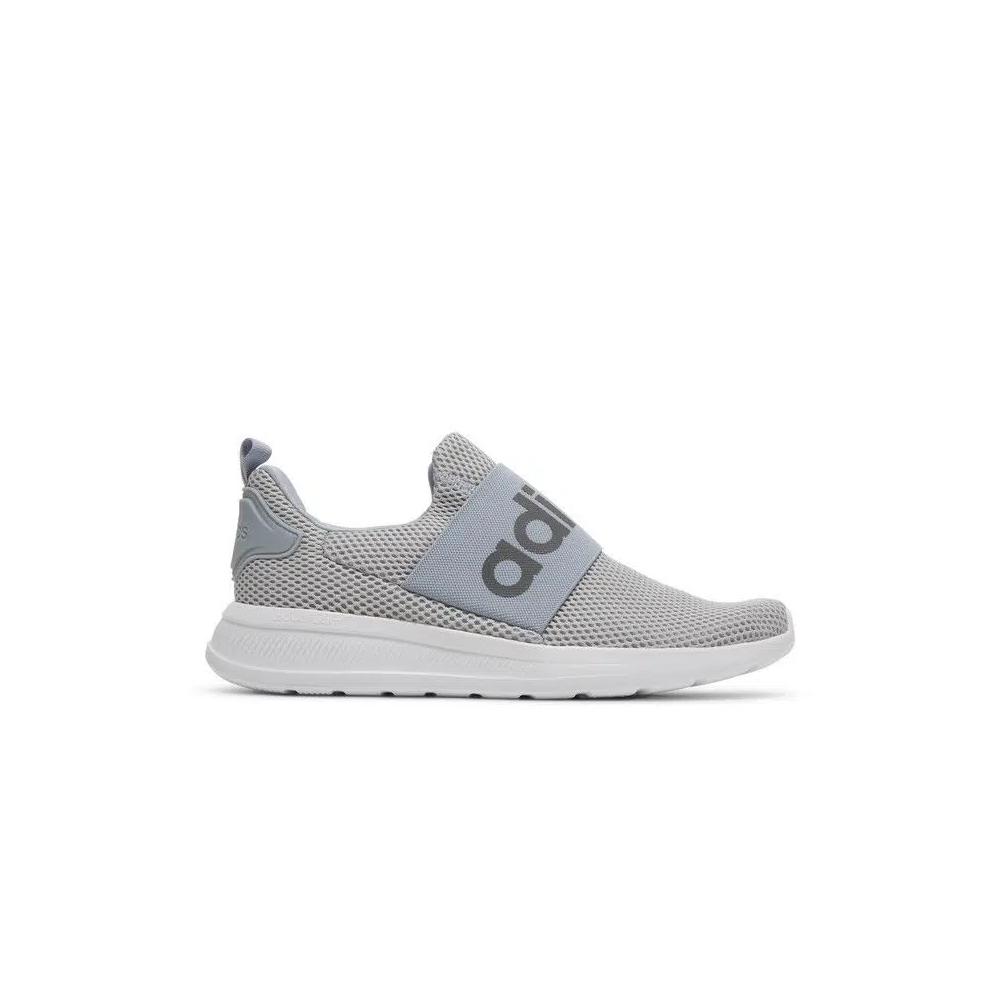 Кроссовки adidas Lite Racer Adapt 4.0 'Halo Silver' 1