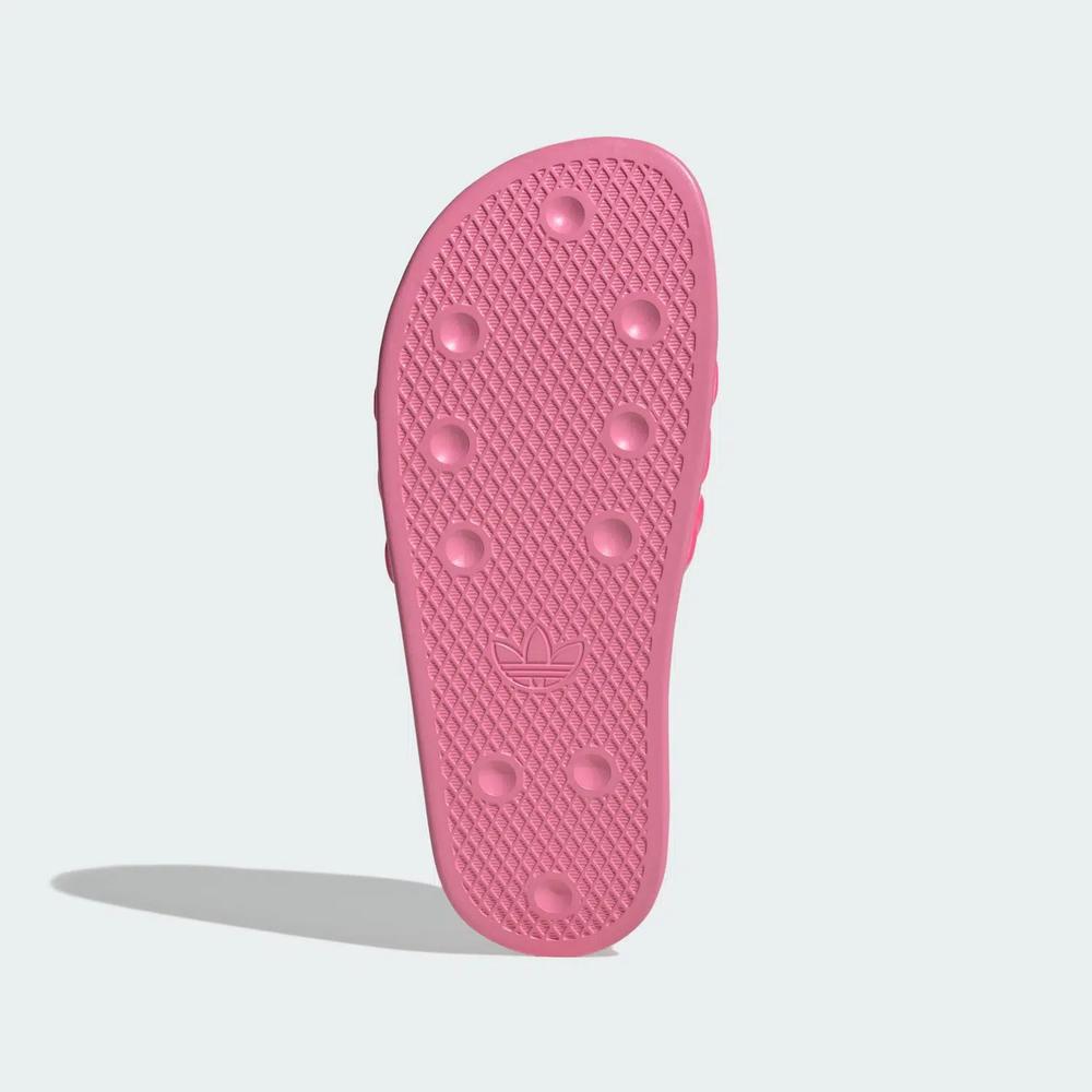 Adilette OG Comfort Slides 4