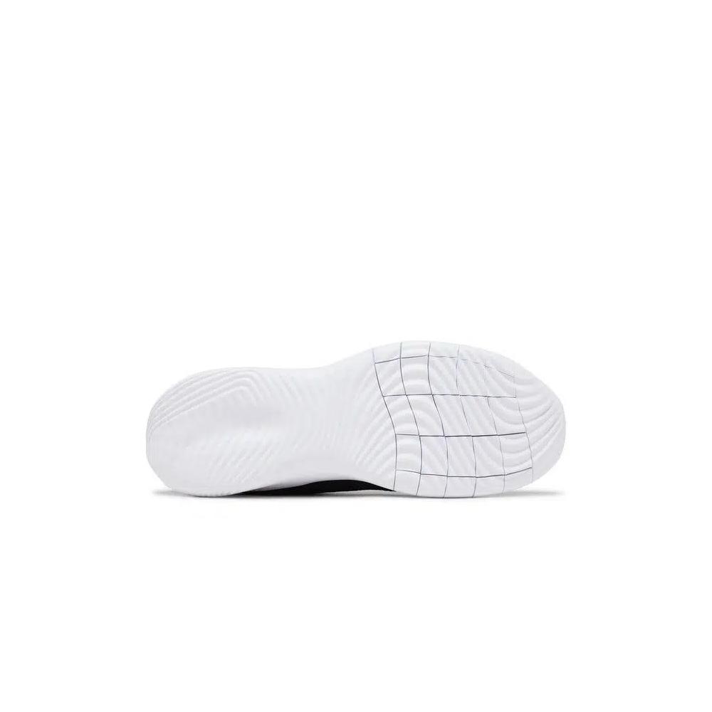 Кроссовки Nike Flex Experience Run 11 Next Nature 'Black White' 4