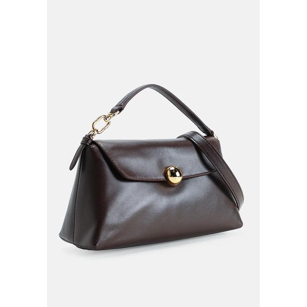 Сумка Sfera Soft Mini 2