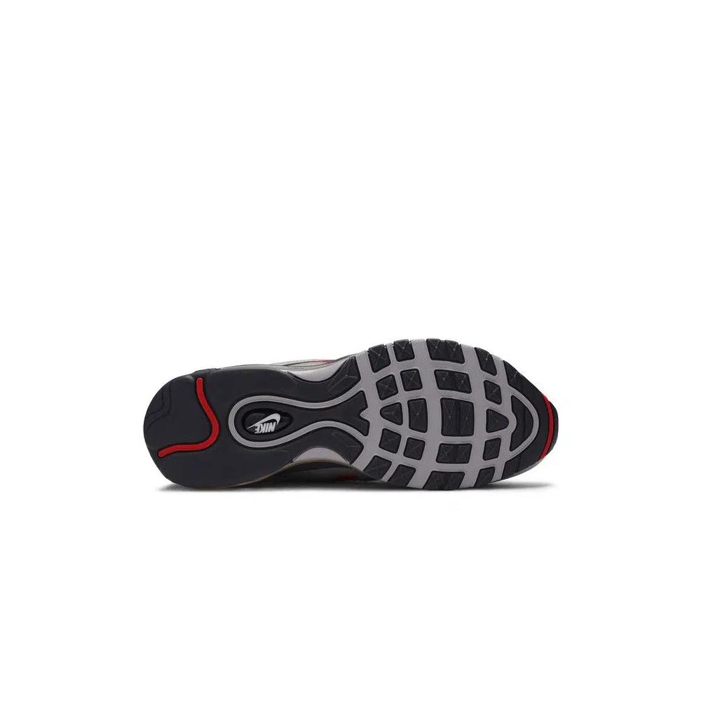 Кроссовки Nike Air Max 97 'Nintendo 64' 4