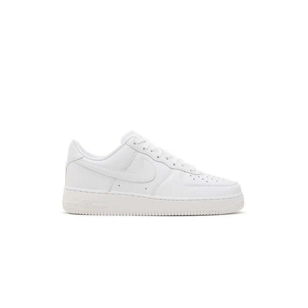 Кроссовки Nike Air Force 1 '07 'Fresh' 1