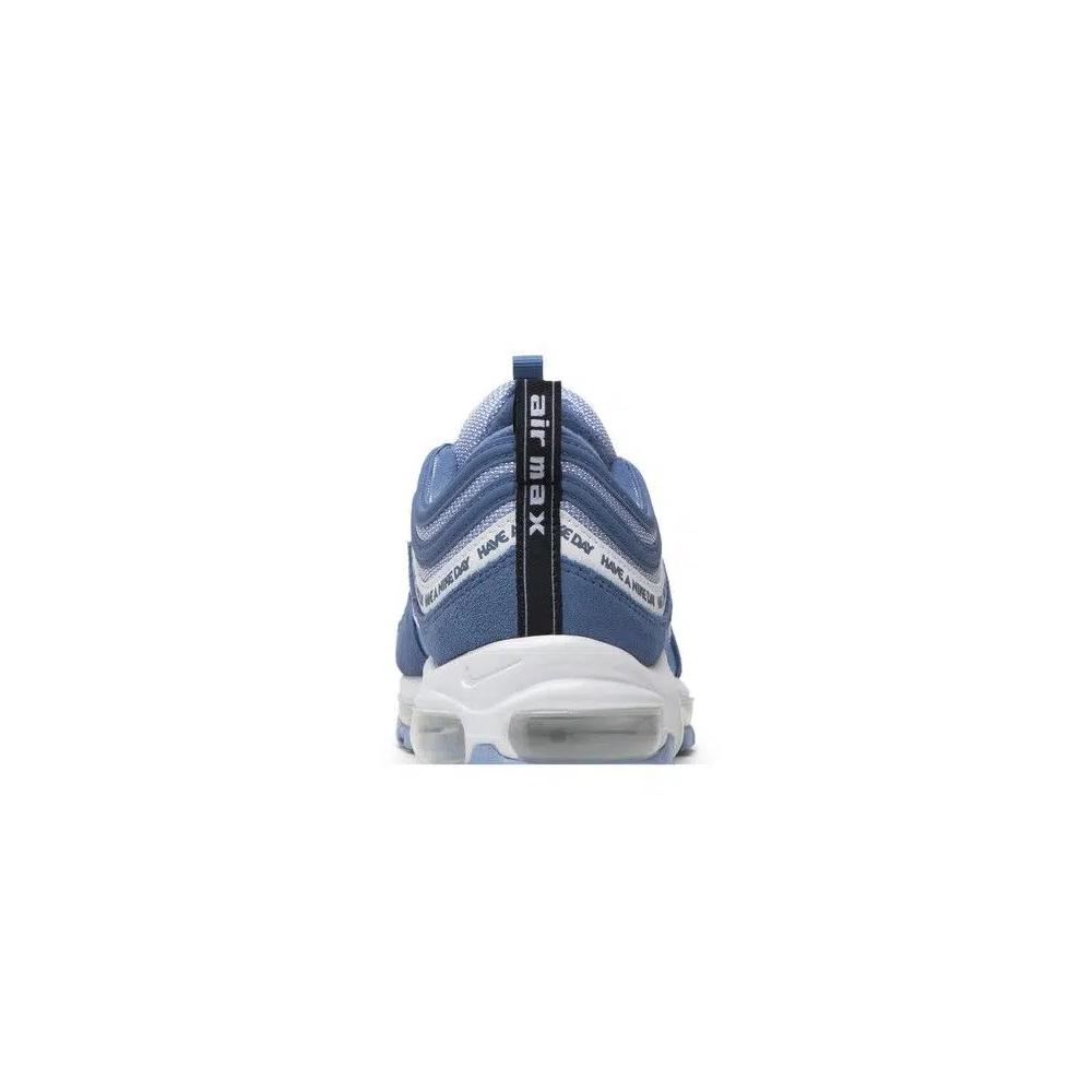 Кроссовки Air Max 97 'Have A Nike Day' 7