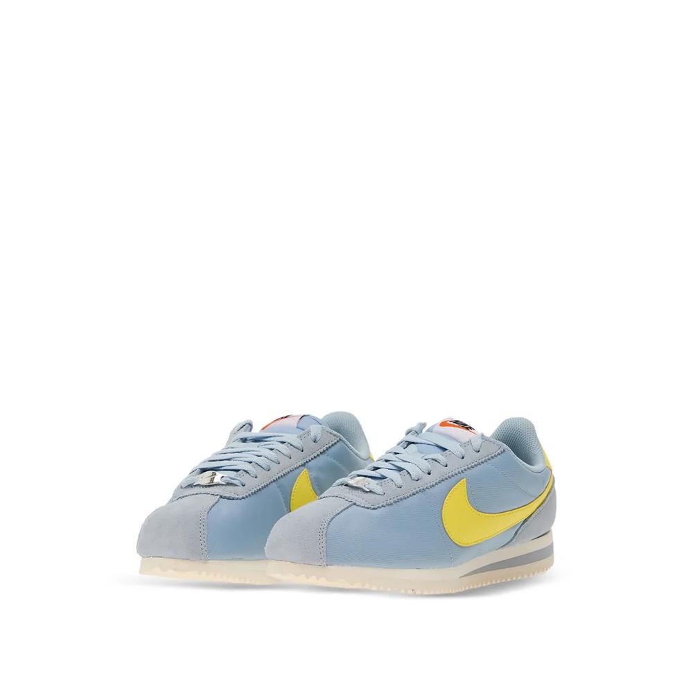 Кроссовки Cortez 2