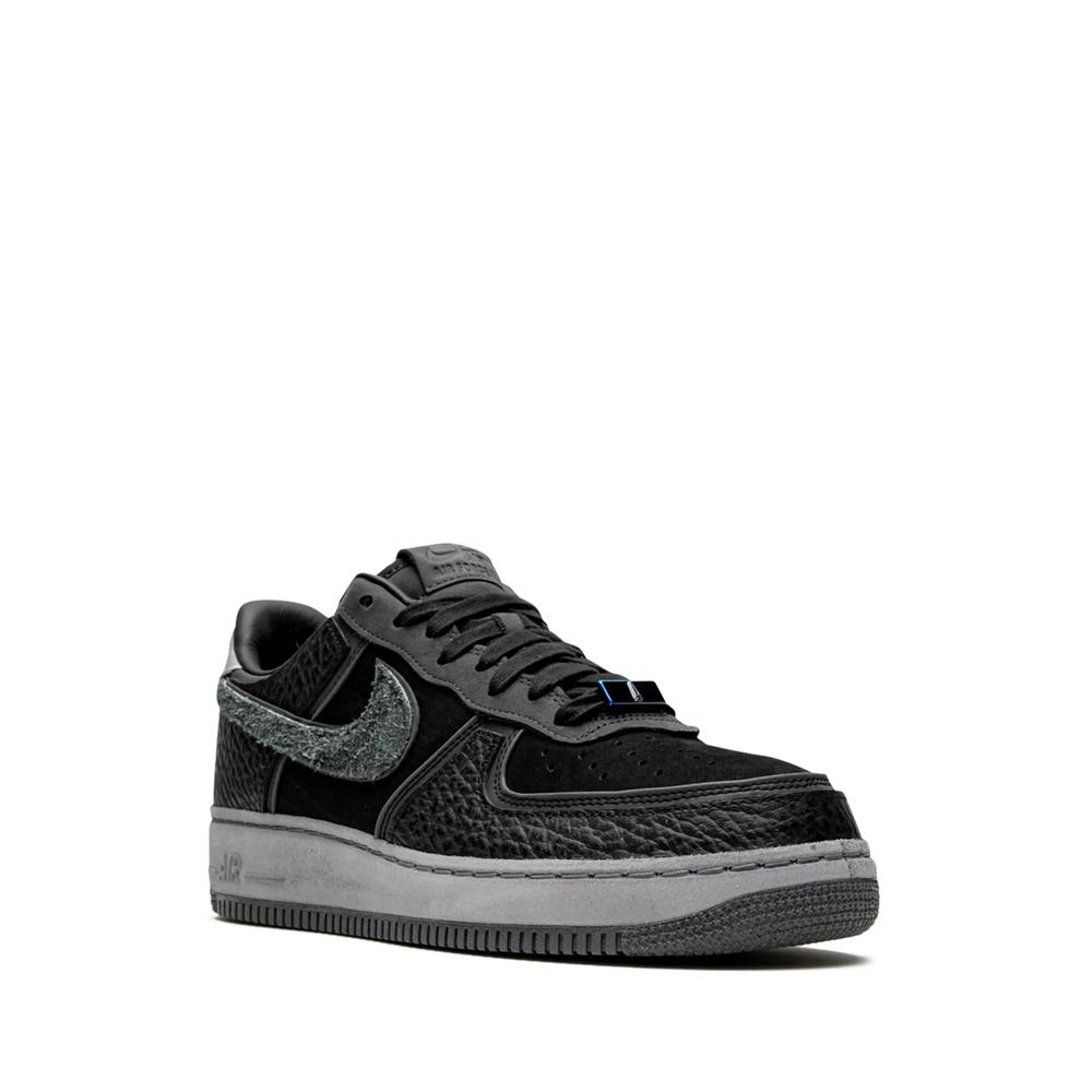 Кроссовки Air Force 1 '07 из коллаборации с A Ma Maniére 2
