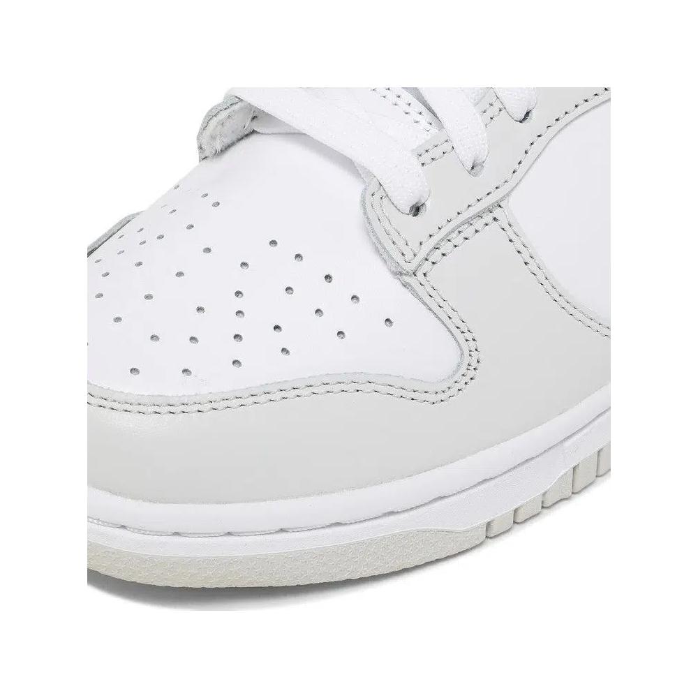 Кроссовки Nike Wmns Dunk Low 'Photon Dust' 9