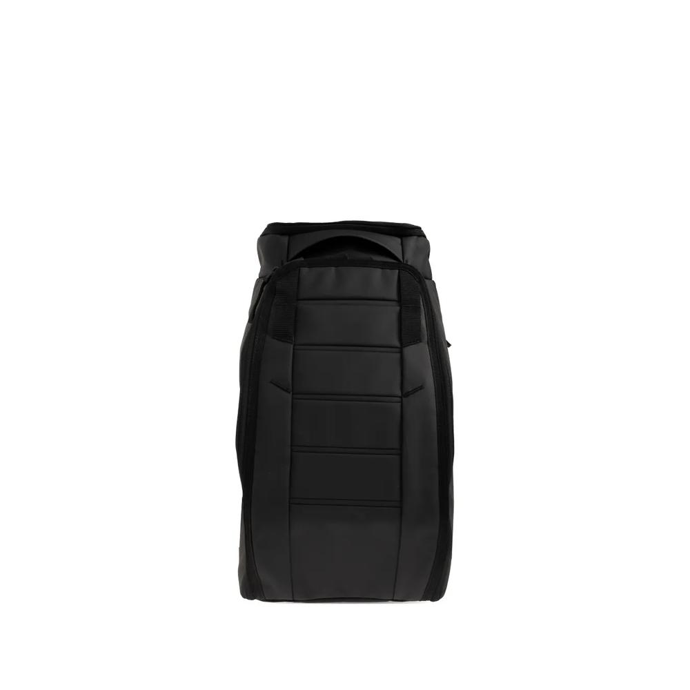 Рюкзак Hugger 1