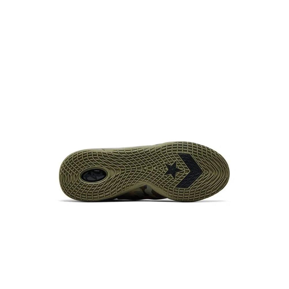 Кроссовки Converse SHAI 001 'Echo' 4