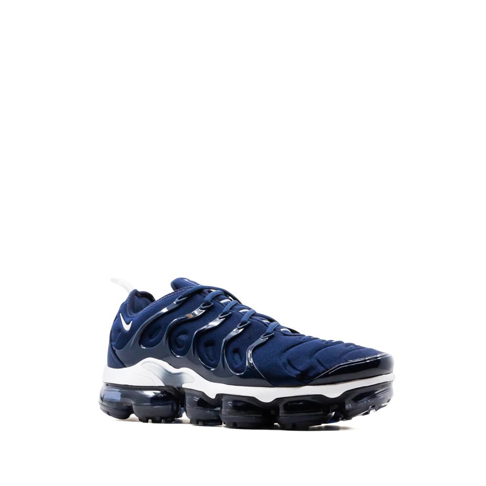 Кроссовки Air VaporMax Plus 2