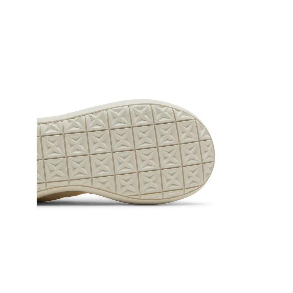 Кроссовки Puma Wmns Suede Mayu Slip-On 'Marshmallow' 5