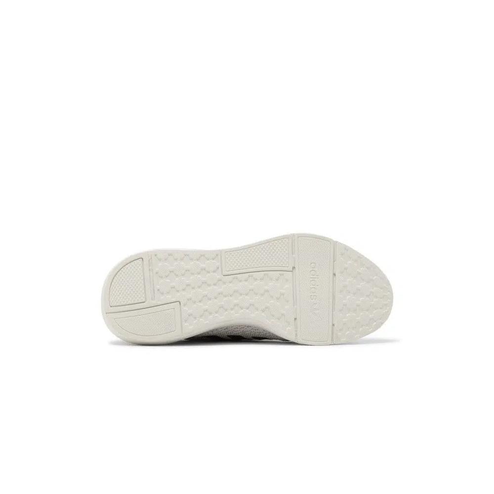 Кроссовки adidas Wmns Swift Run 22 'Crystal White' 4