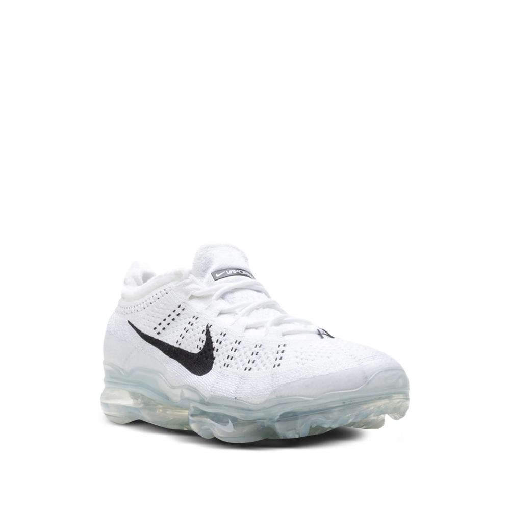 Кроссовки Air VaporMax 2023 Flyknit 2