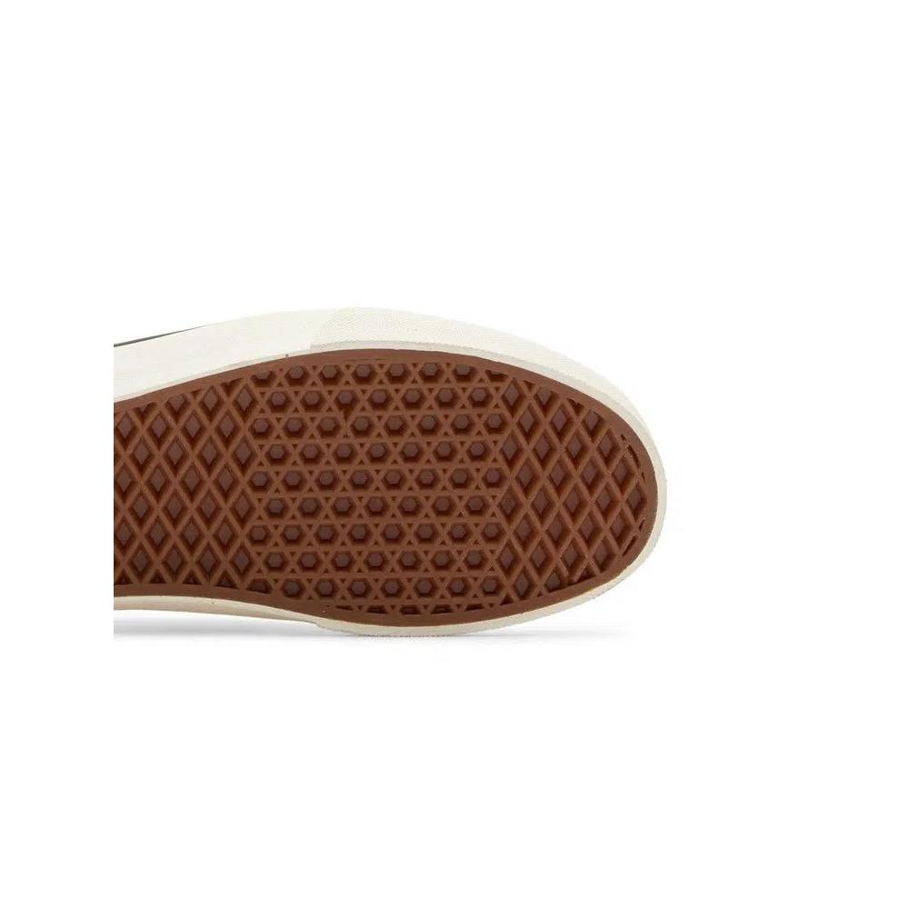 Lifestyle atmos x Vans Authentic 'Эмодзи' 5
