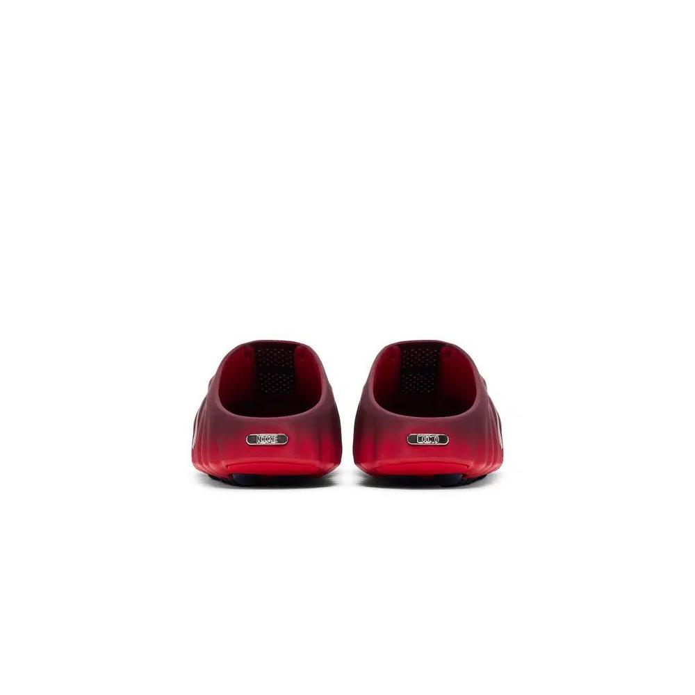 Сандалии Nike Mind 001 'Team Red' 6