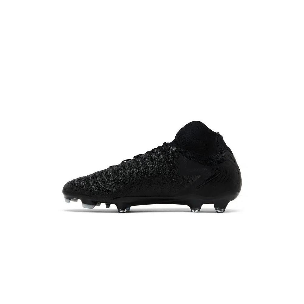 Бутсы Nike Phantom Luna 2 Elite FG 'Shadow Pack' 3