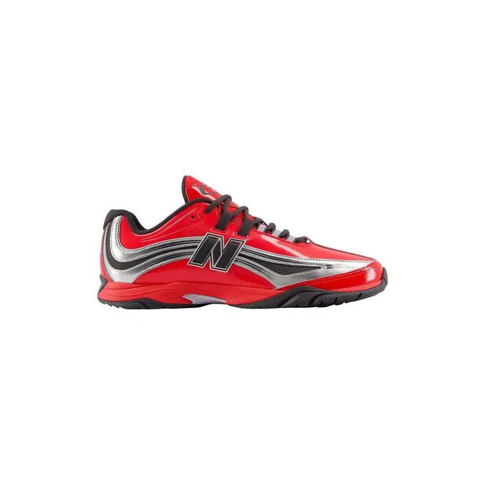 Кроссовки New Balance RC56 'Shadow Red' 1