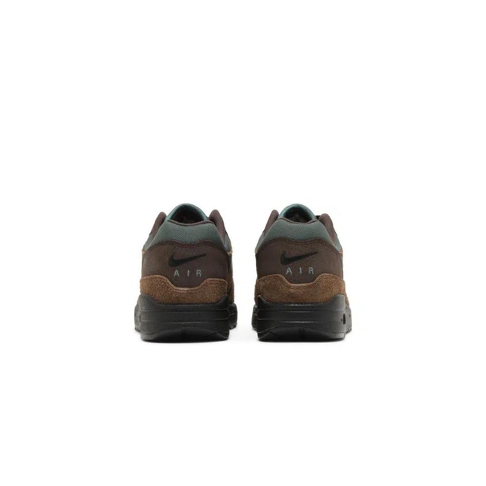 Кроссовки Nike Air Max 1 'Beef & Broccoli' 6