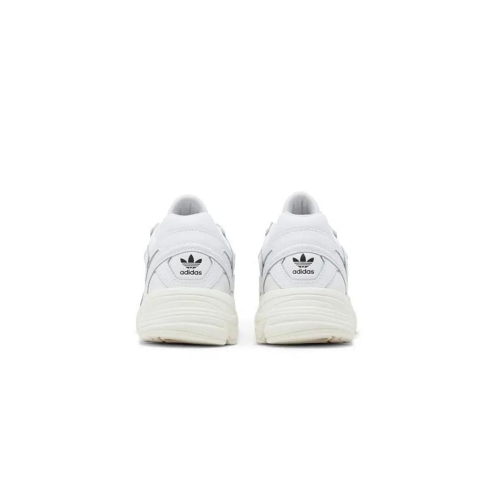 Кроссовки adidas Wmns Astir 'Triple White' 6