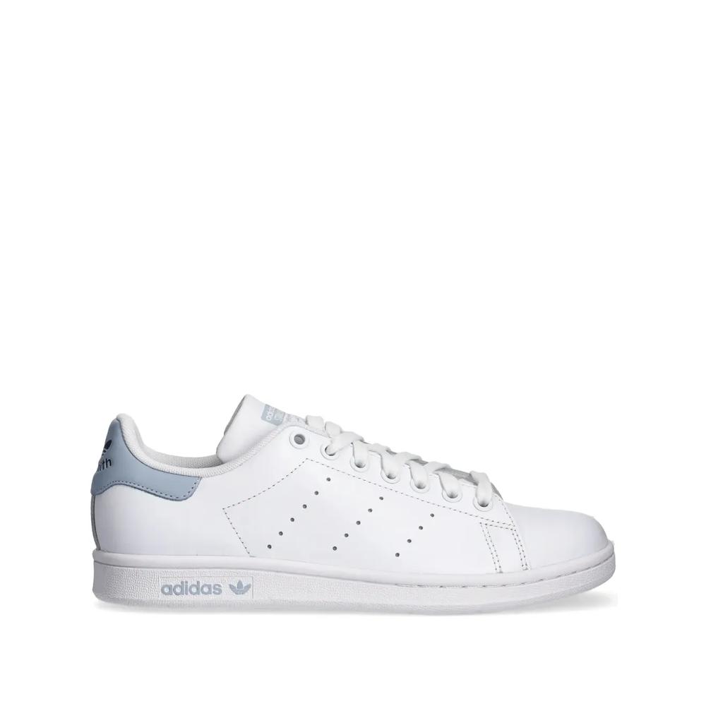 Кеды Stan Smith 1