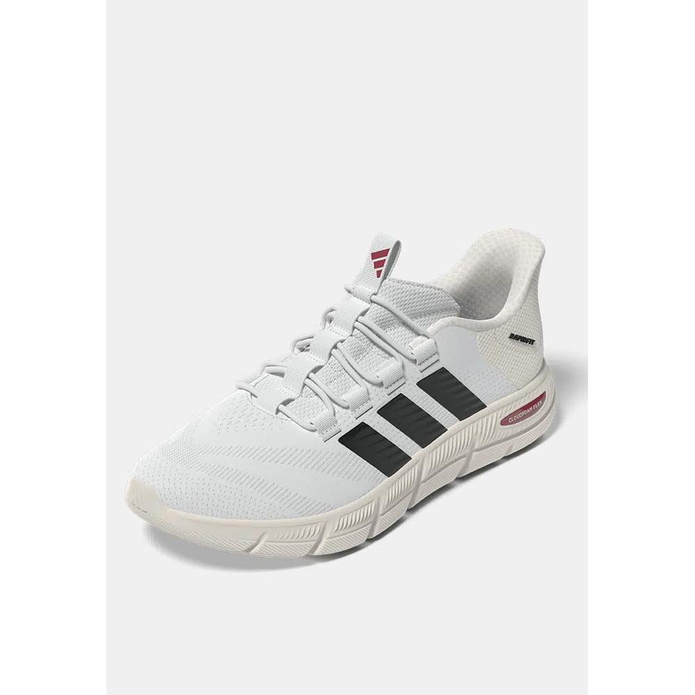 Cloudfoam Flex Rapidfit кроссовки 2