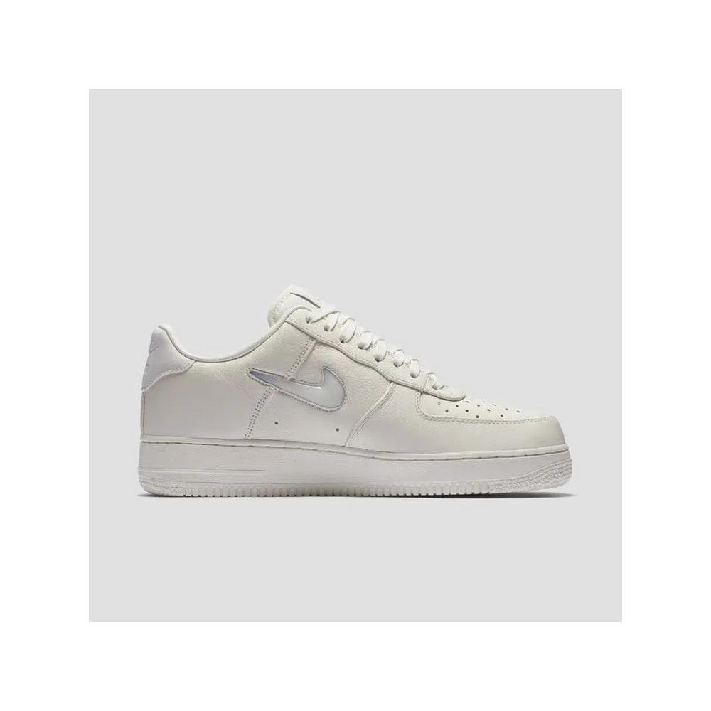 Кроссовки Nike Air Force 1 Low PRM 'Jewel' 3