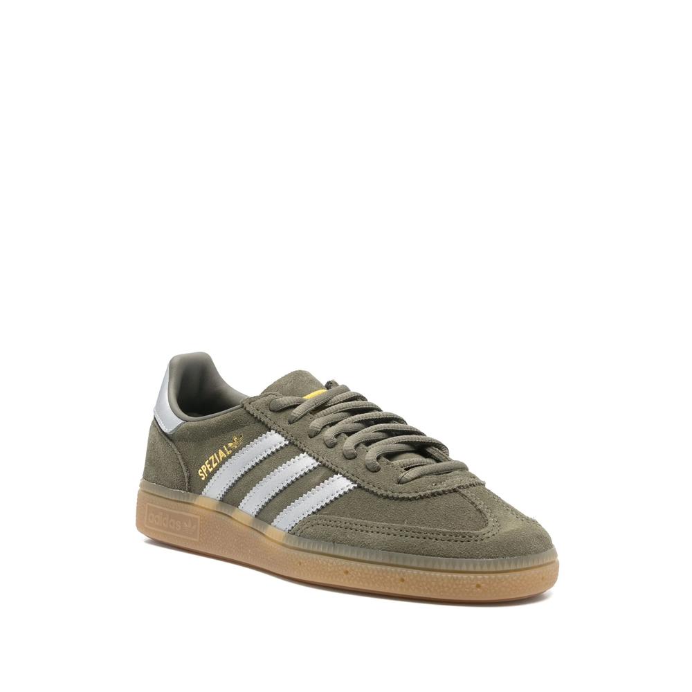 Кроссовки Handball Spezial 2