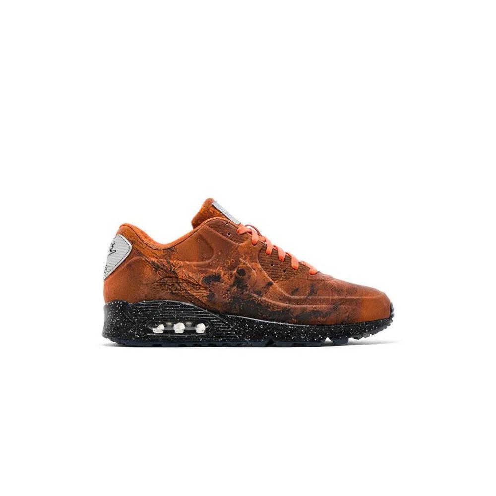 Кроссовки Nike Air Max 90 QS 'Mars Landing' 1
