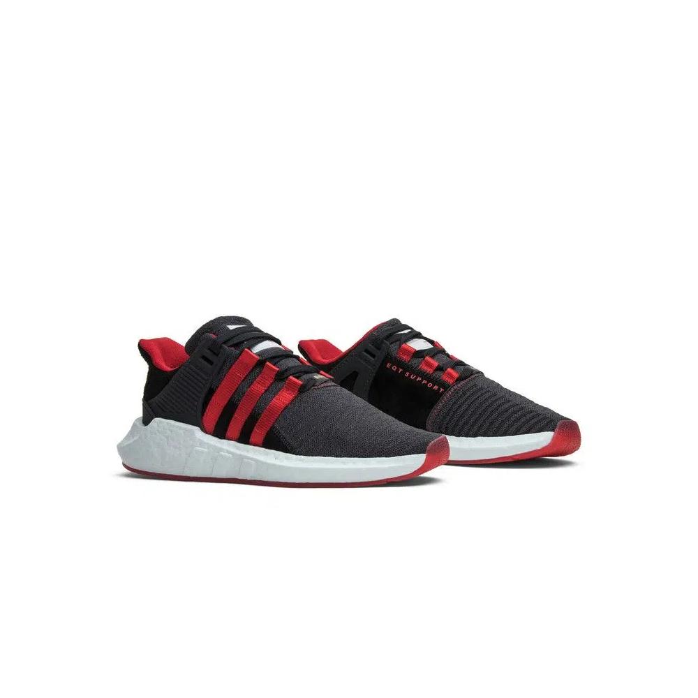 Кроссовки adidas EQT Support 93/17 'Yuanxiao' 8