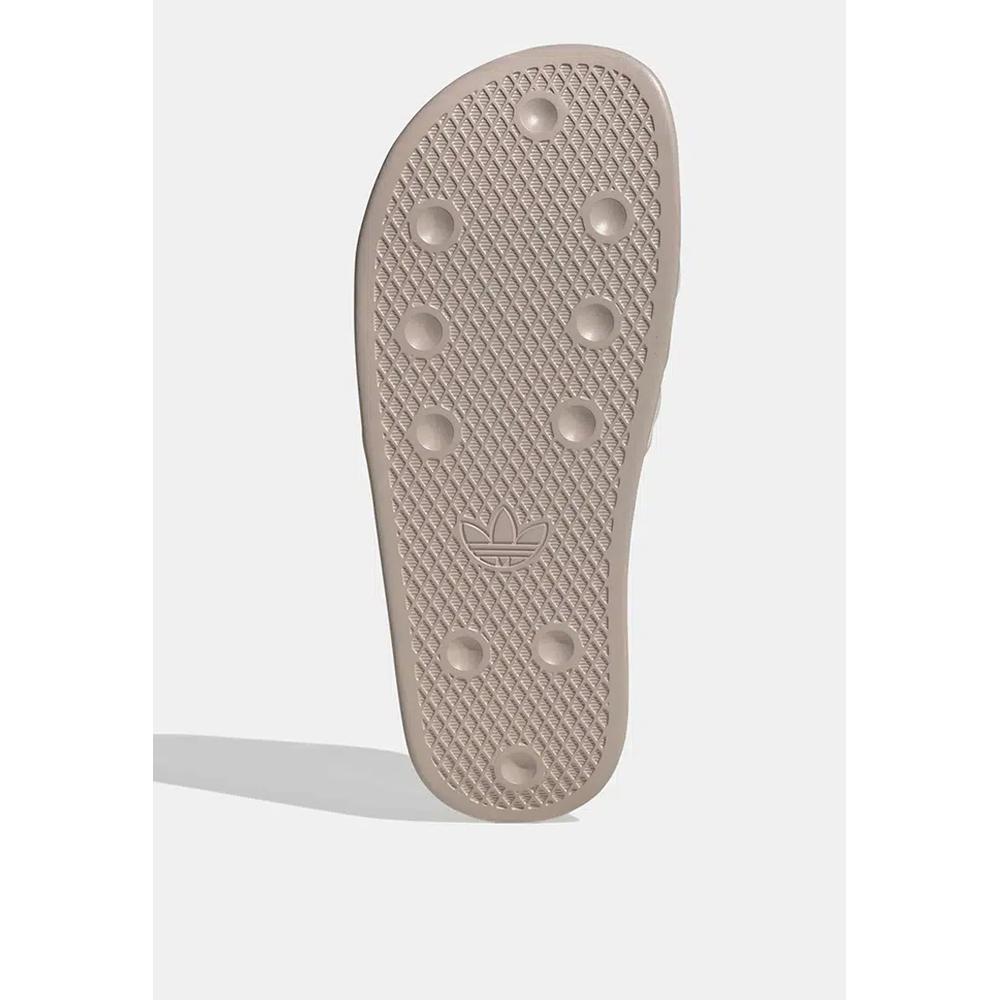 Adilette OG Comfort Slides 6