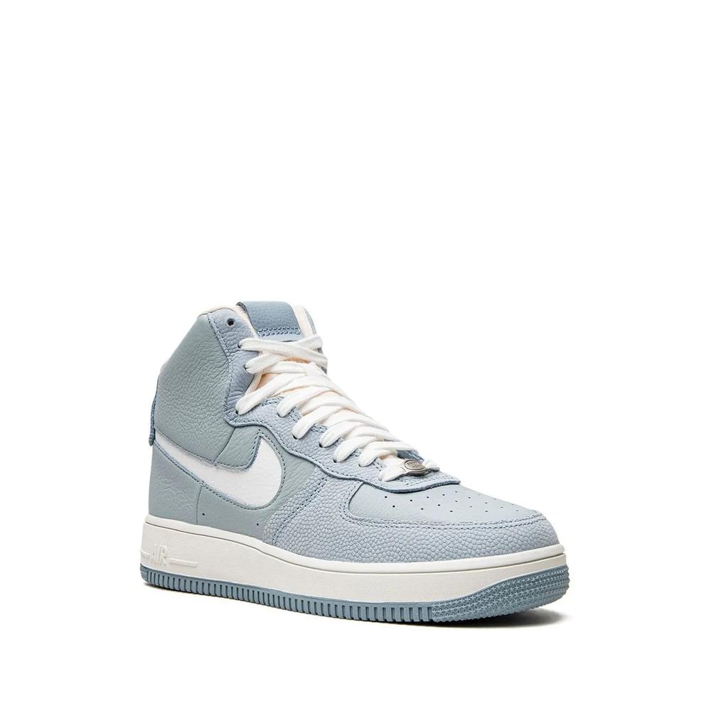 Кроссовки Air Force 1 High Sculpt 2