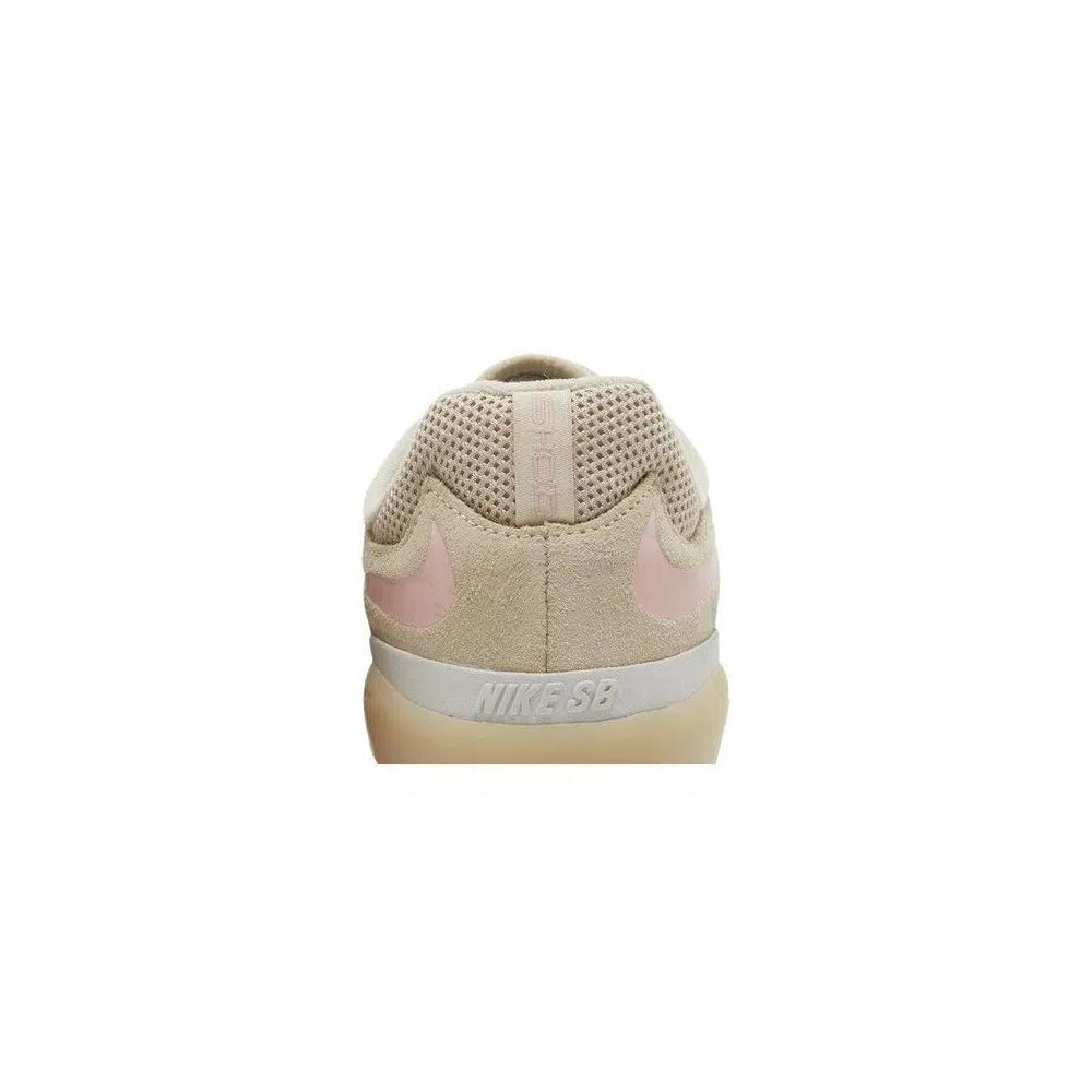 Кроссовки Nike Ishod Wair SB 'Лен' 7