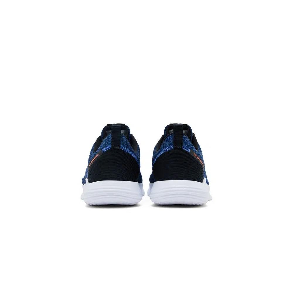 Кроссовки Nike Flex Experience Run 12 Extra Wide 'Astronomy Blue' 6