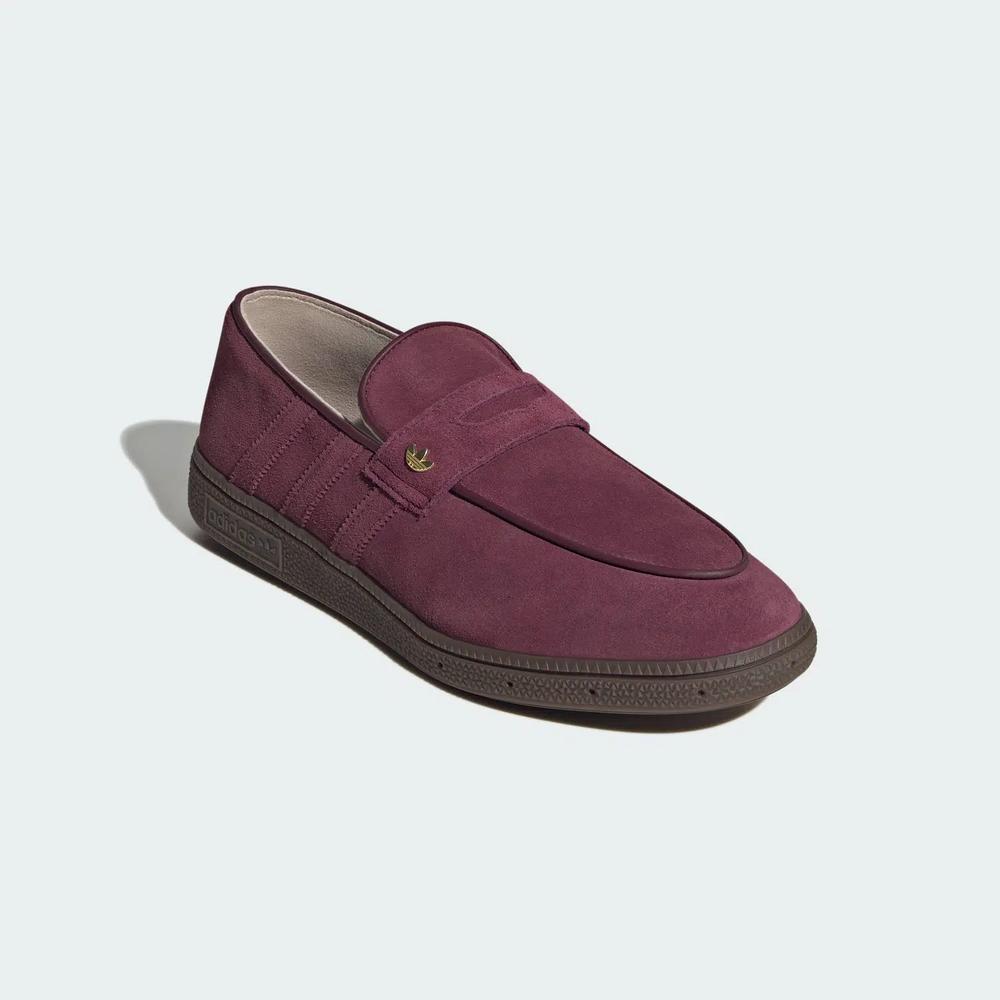 Туфли-лоферы Handball Spezial 5
