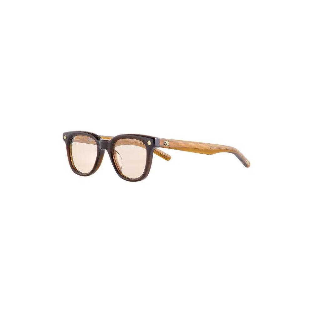 Kith Buell Sunglasses 'Инкогнито' 2