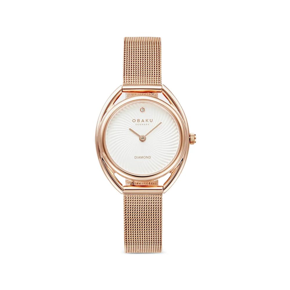 Часы Juvel Guilloché 38 мм 1