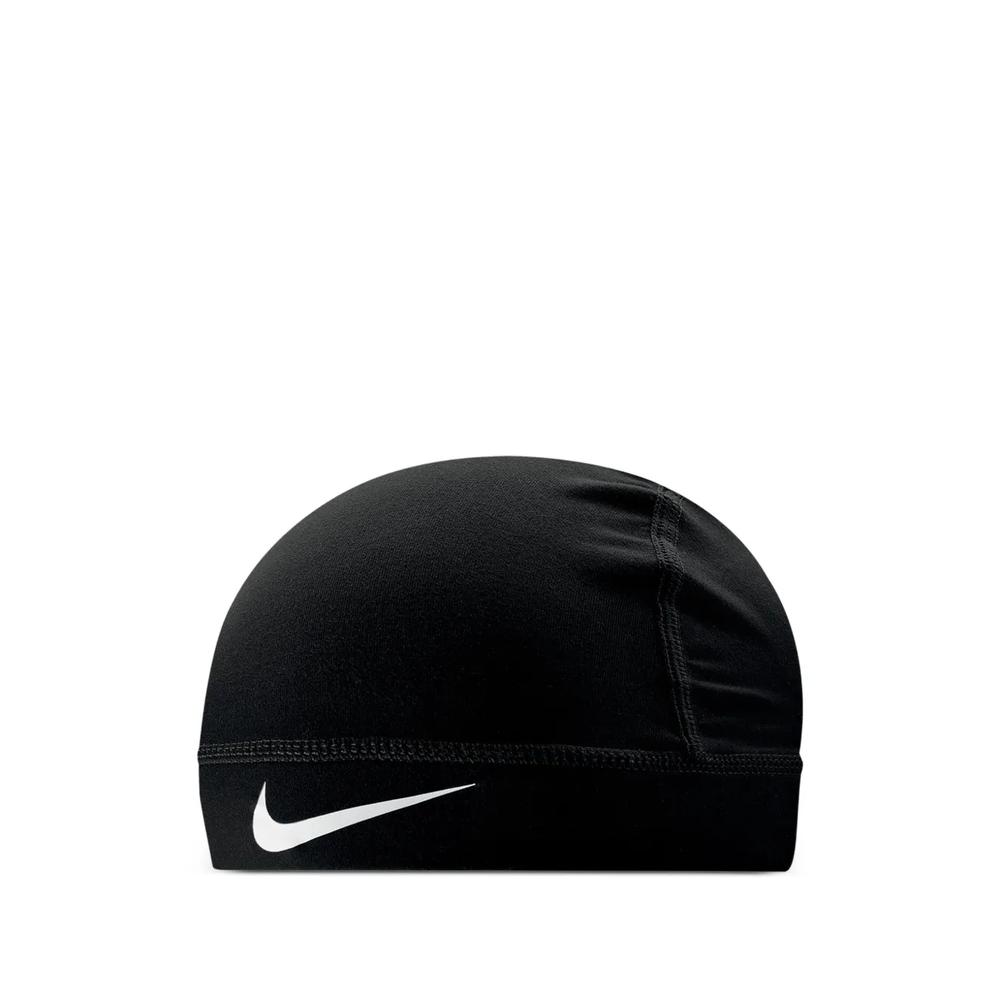 Кепка Pro Dri-FIT 1