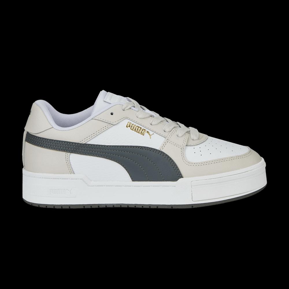 Кроссовки Puma CA Pro 'White Castlerock' 1