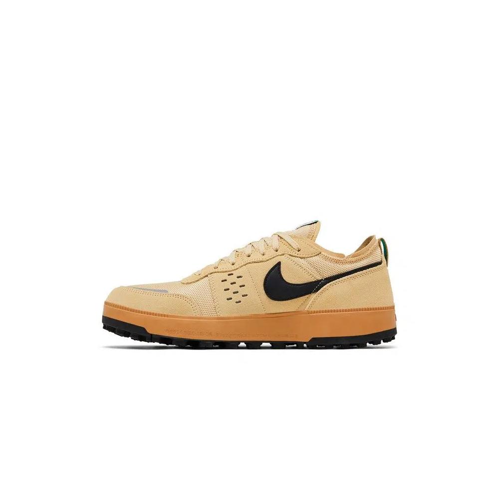 Кроссовки Nike C1TY 'Brownstone' 3