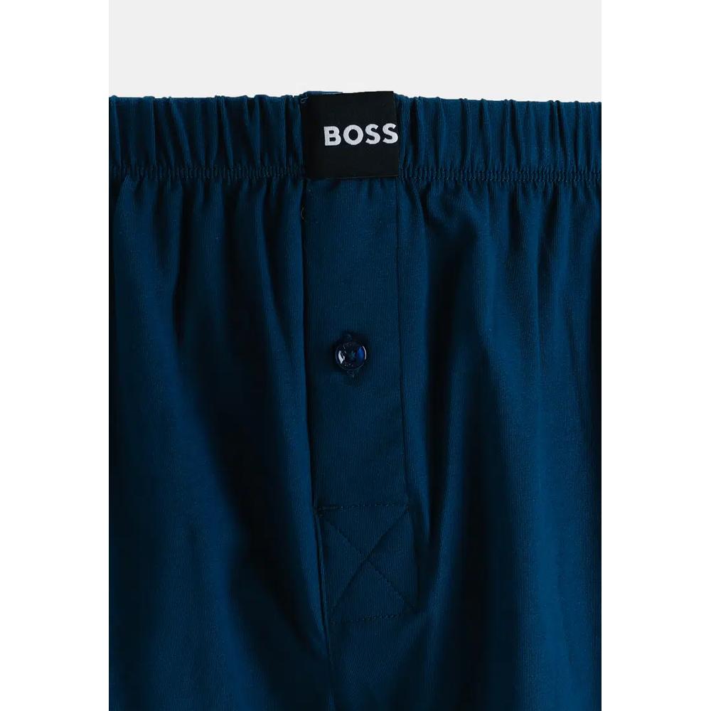 Боксеры, набор из 2 штук, BOSS Business 4